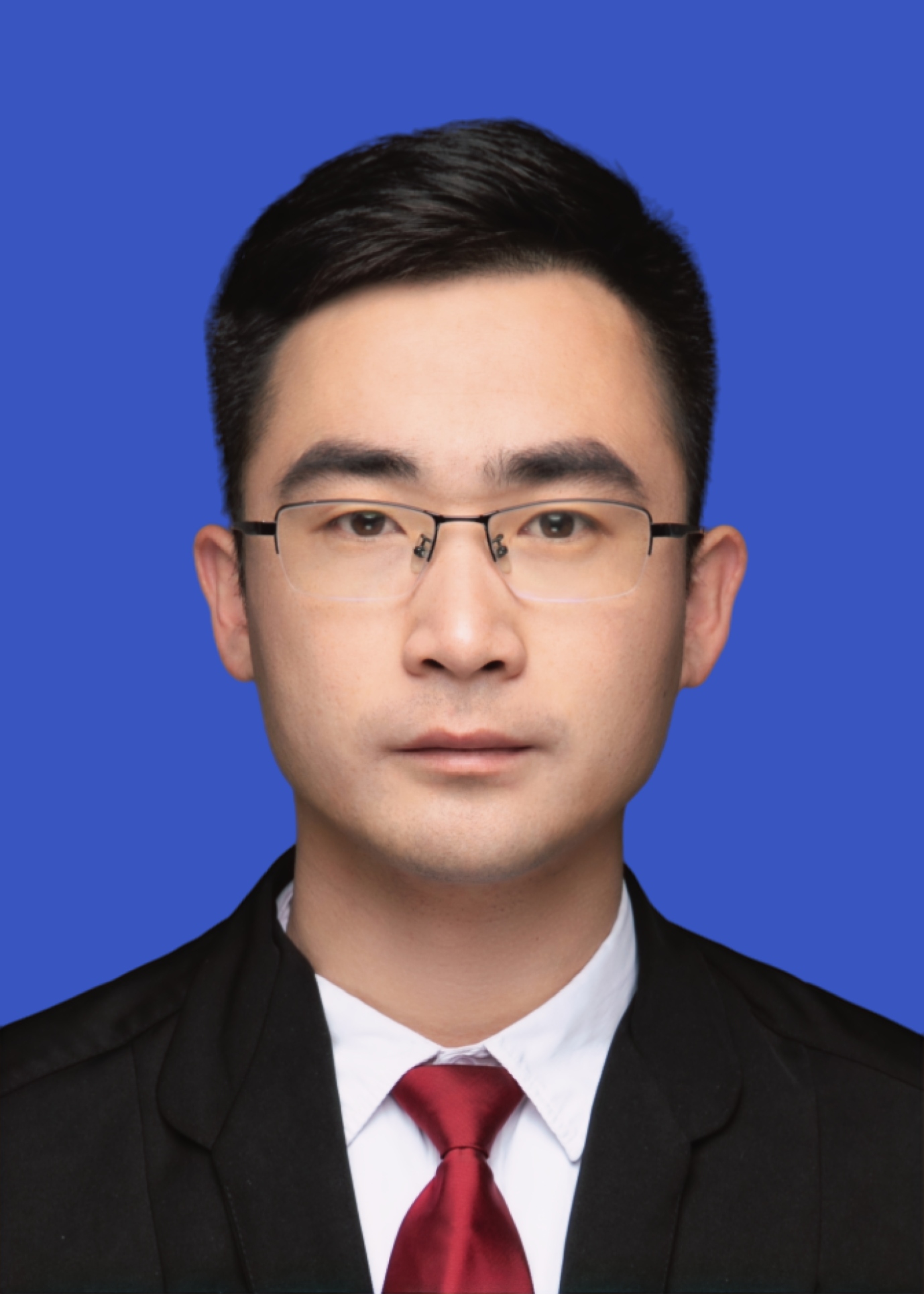 苏州律师